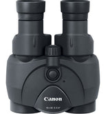 Canon 10x30 IS II image stabilised binoculars