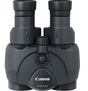 Canon 10x30 IS II image stabilised binoculars