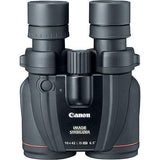 Canon 10x42L IS WP - Image Stabilised Binoculars - additional product view