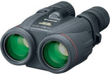 Canon 10x42L IS WP image stabilised binoculars