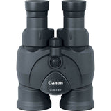 Canon 12x36 IS III - Image Stabilised Binoculars - additional product view