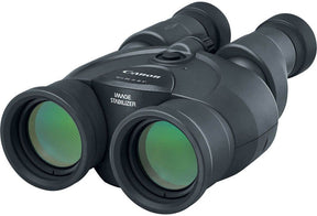 Canon 12x36 IS III image stabilised binoculars