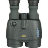 Canon 15x50 IS - Image Stabilised Binoculars - additional product view