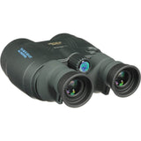 Canon 15x50 IS - Image Stabilised Binoculars - additional product view