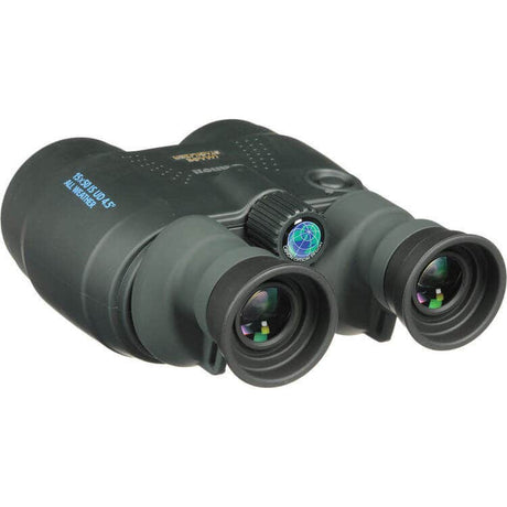 Canon 15x50 IS - Image Stabilised Binoculars - additional product view