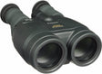 Canon 15x50 IS image stabilised binoculars