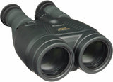 Canon 15x50 IS image stabilised binoculars