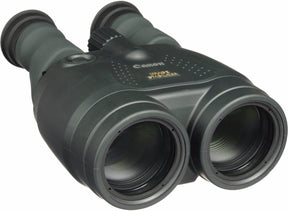 Canon 15x50 IS image stabilised binoculars