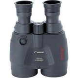 Canon 18x50 IS - Image Stabilised Binoculars - additional product view