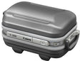 Canon 300B lens case