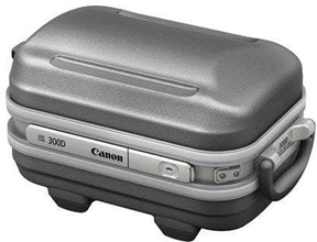 Canon 300B lens case