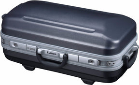 Canon 500B lens case