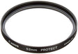 Canon 52REG protection filter