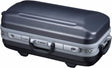 Canon 600B lens case.