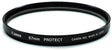 Canon 67REG Regular Filter