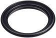 Canon 72C Macro Adaptor