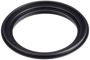 Canon 72C Macro Adaptor