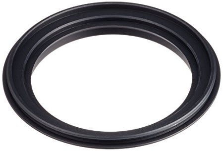Canon 72C Macro Adaptor