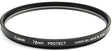 Canon 72REG Regular Filter