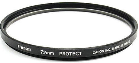 Canon 72REG Regular Filter
