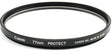 Canon 77REG Regular Filter