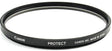 Canon 82REG 82mm Protection Filter