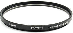 Canon 82REG 82mm Protection Filter