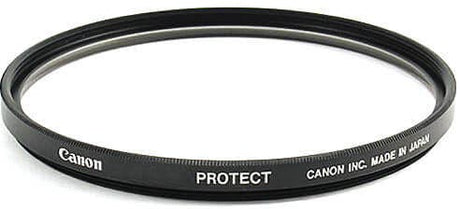 Canon 82REG 82mm Protection Filter