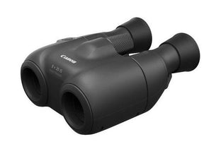 Canon 8x20 IS Compact Image Stabilised Binoculars