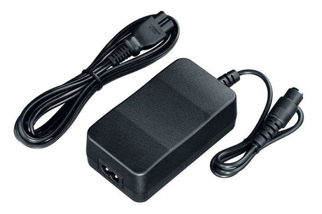 Canon AC-E6N AC Adapter