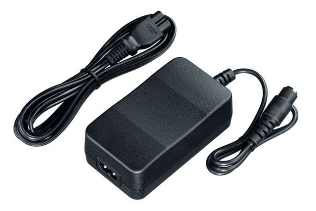 Canon AC-E6N AC Adapter