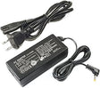 Canon ACK500 AC Adaptor