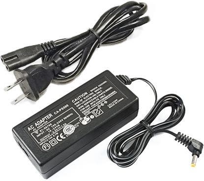 Canon ACK500 AC Adaptor