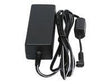 Canon ACK600 AC Adaptor