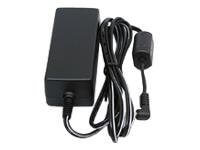 Canon ACK600 AC Adaptor