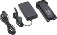 Canon ACKE19 AC Adapter Kit