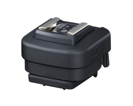 Canon AD-E1 Multifunction Shoe Adapter - additional product view