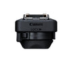 Canon AD-E1 multifunction shoe adapter