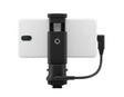 Canon AD-P1 Smartphone Link Adapter for Android