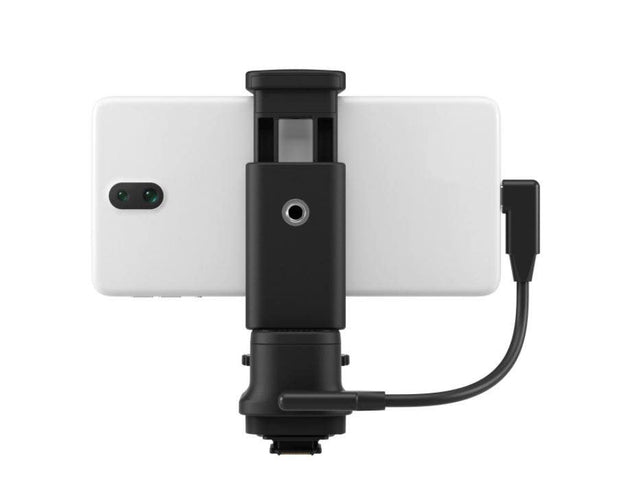 Canon AD-P1 Smartphone Link Adapter for Android