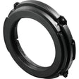 Canon ADM1 Macrolite Adapter