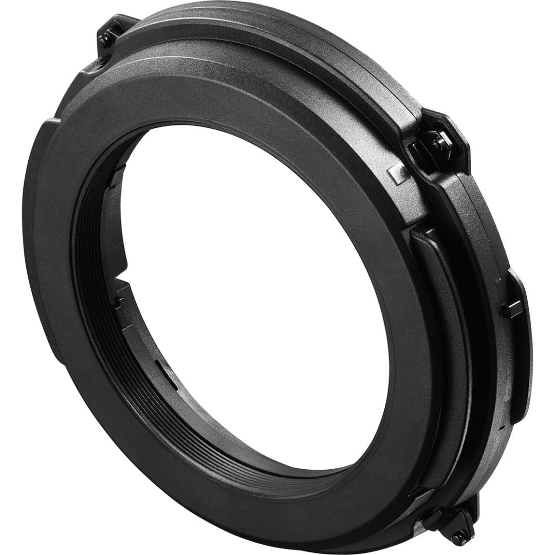 Canon ADM1 Macrolite Adapter