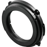 Canon ADM1 Macrolite Adapter