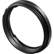 Canon ADM1LA Macrolite Adapter