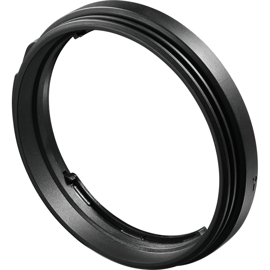 Canon ADM1LA Macrolite Adapter
