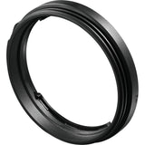 Canon ADM1LA Macrolite Adapter