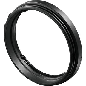Canon ADM1LA Macrolite Adapter