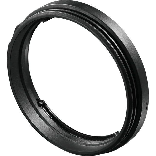 Canon ADM1LA Macrolite Adapter