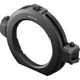 Canon ADM1RA Macrolite Adapter