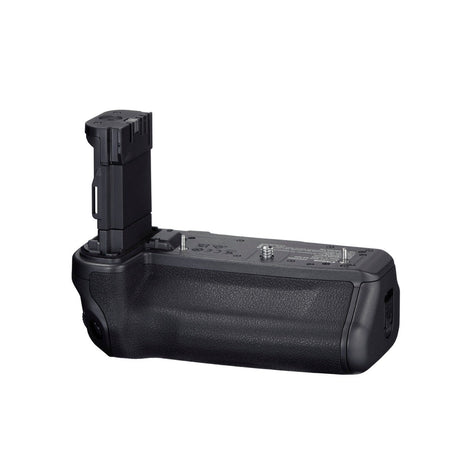 Canon BG-R20 Battery Grip - additional product view